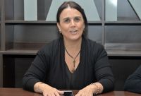 Con una demanda que crece, Desarrollo Humano asiste a 500 familias en extrema vulnerabilidad