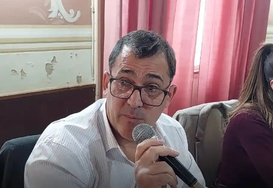 RIVAS RENDICIÓN DE CUENTAS