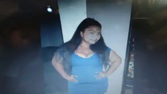 COMETIÓ INCESTO: una mujer es asesinada  por su padre y expareja en una trocha del lado colombiano