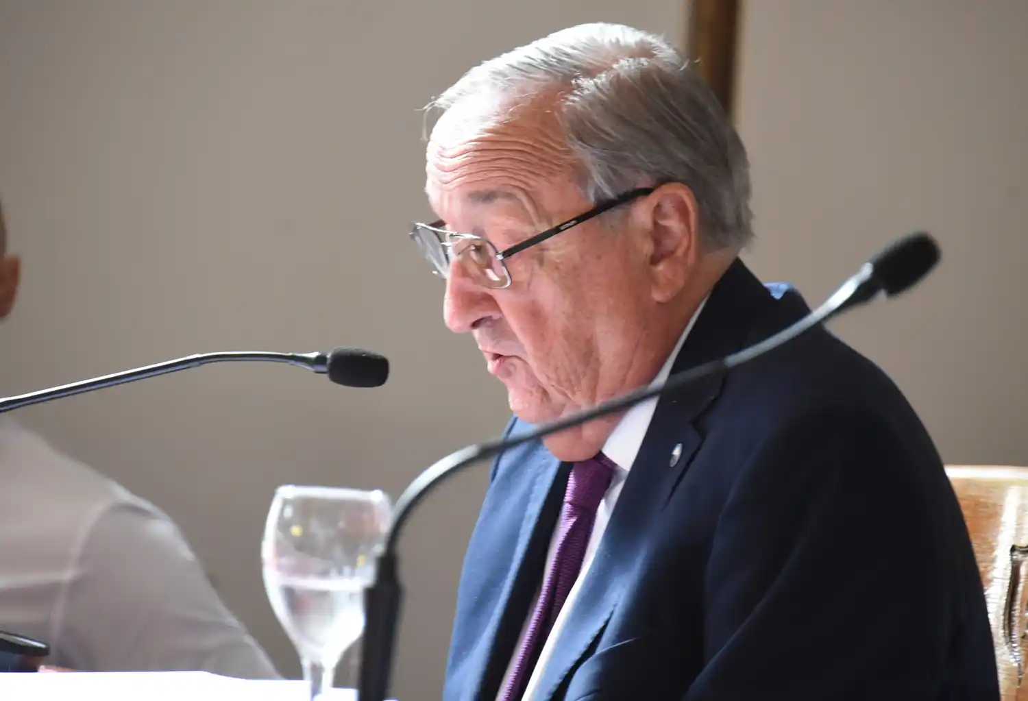 Concejo apertura de sesiones 2026 (39)