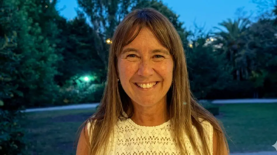 ¿Miedo a volar?: cómo afrontarlo, en la voz de la Lic. Gabriela Hernández