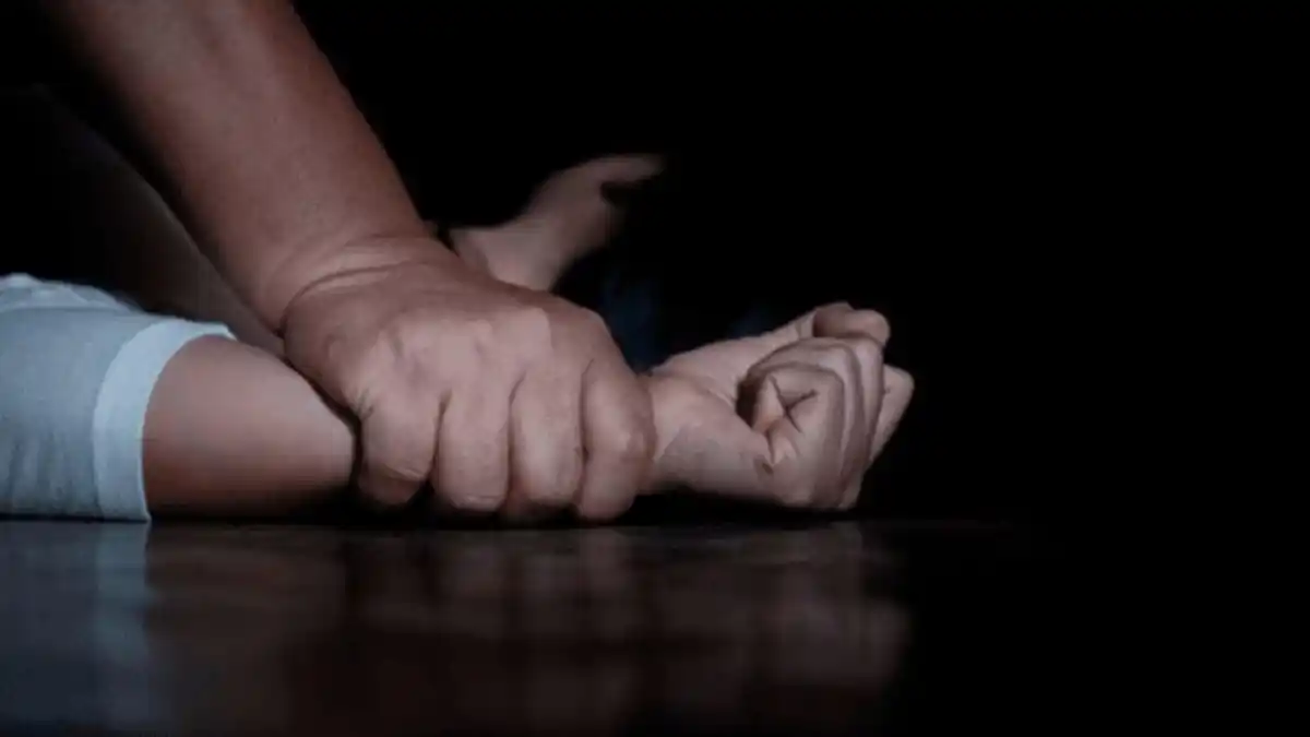 PENA MÁXIMA: Ministro de Bahamas pide castrar o ejecutar a violadores