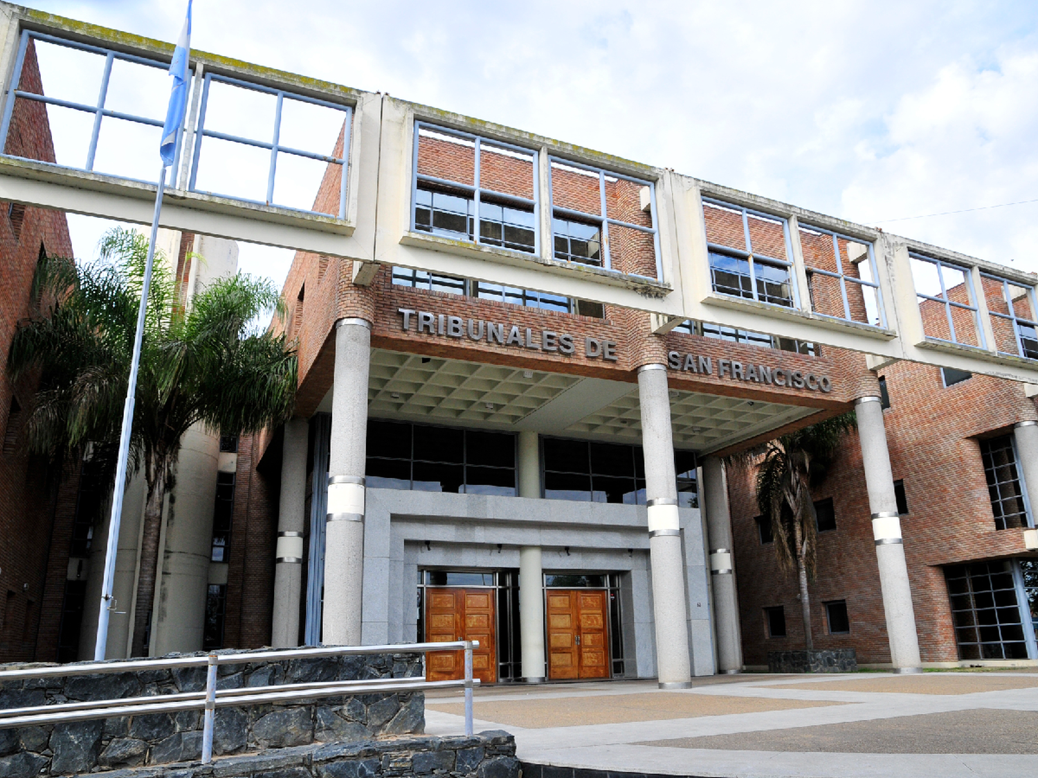 Comienza el juicio a travesti  por un caso de abuso sexual