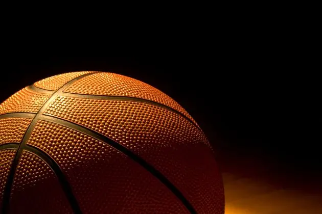 El básquetbol busca campeón