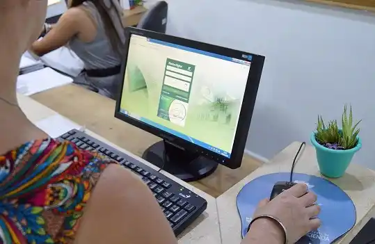 Despapelización: El desafío para modernizar el Estado