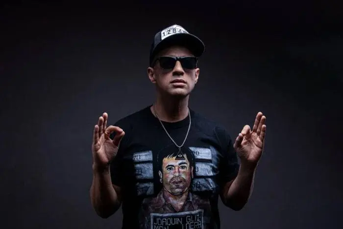 �SSemilla⬝, la historia de vida de Mäuss que superó las 21 mil  reproducciones en YouTube