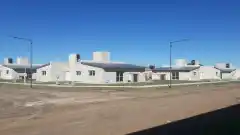 Se licitan 62 viviendas para dos localidades entrerrianas