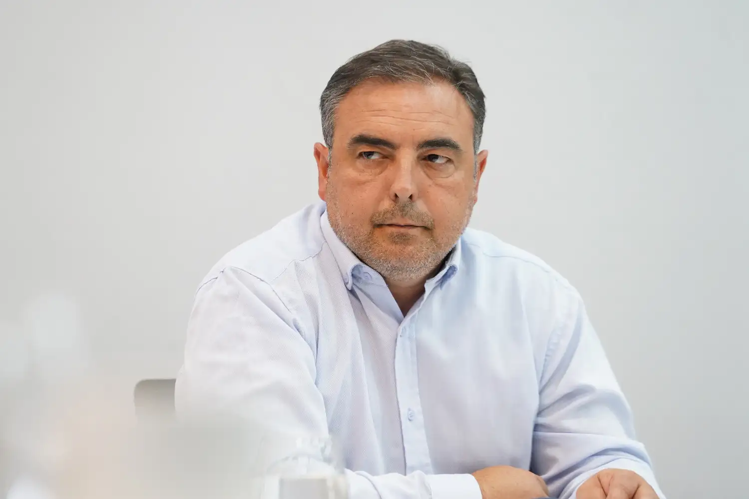 Matías Beccaría