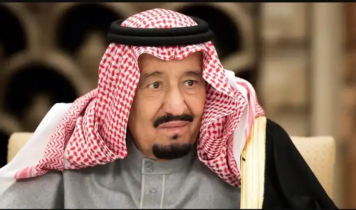 Los ataques contra las refinerías amenazan a la economía mundial