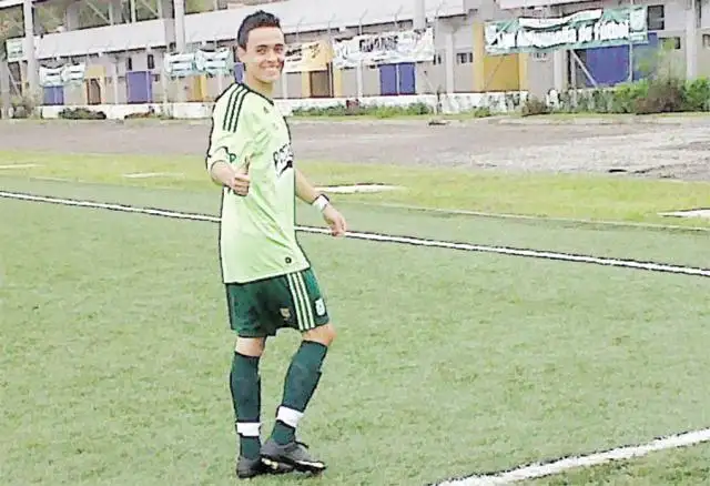 Duro golpe a las arcas de All Boys por un fallo FIFA
