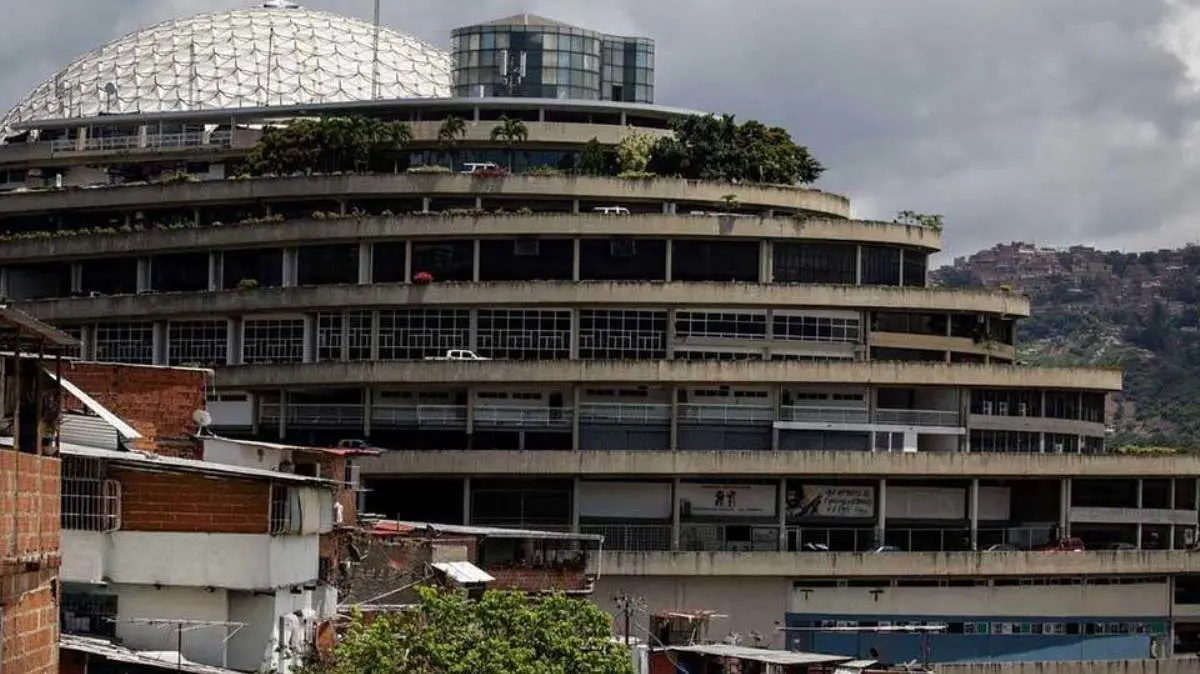 ITALIA ESPERA liberación de sus ciudadanos encarcelados en Venezuela