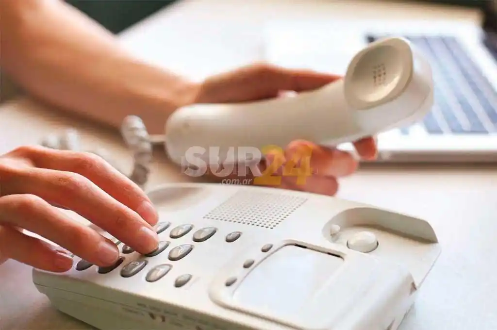 Se multiplican las estafas bajo distintas modalidades del “Cuento del Tío”