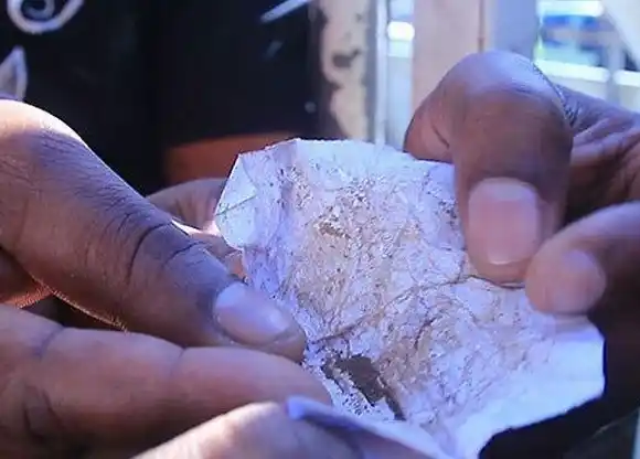 Drogaron, raptaron y violaron a siete chicas: pactaron una pena de 13 años