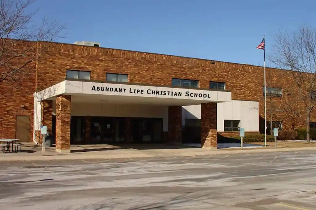 tiroteo wisconsin - 2