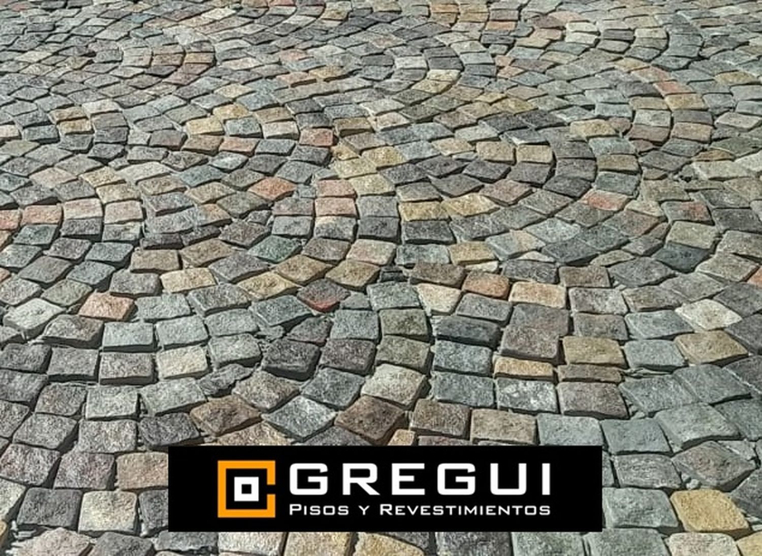 gregui1