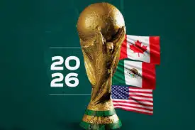 Ciberdelincuentes se preparan para el Mundial.
