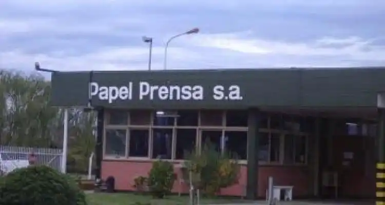 PAPEL KRENSA