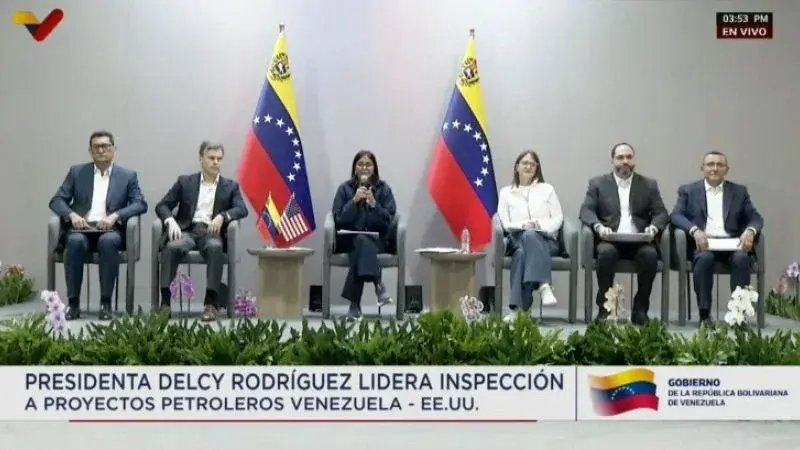 Cortesía