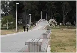 Menos actividad turística en Gualeguay durante la primera quincena de enero