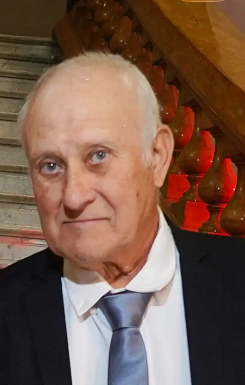 JorgeGaiada