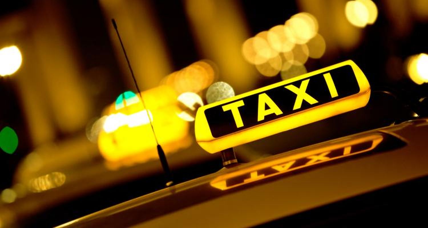 San Nicolás lanza su propio sistema Uber