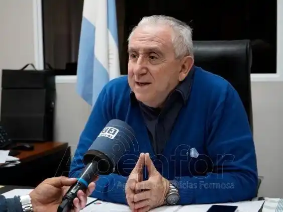 Advierten sobre la crisis sanitaria en el país a causa del desfinanciamiento nacional