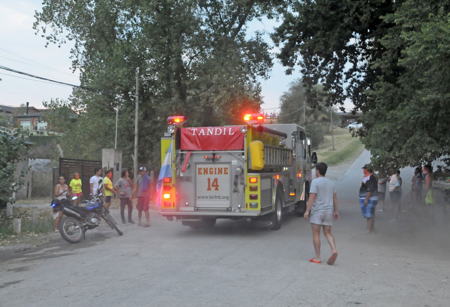 incendio zona uncas 15-01-22 (10)