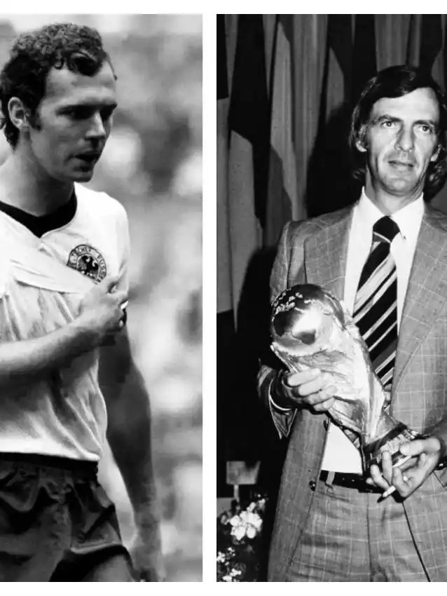 Quiénes son los deportistas que fallecieron en 2024-2025