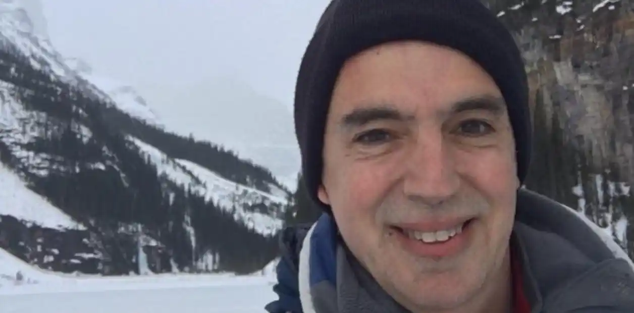 El Hospital Garrahan separó al pediatra que distribuía pornografía y emitió un comunicado