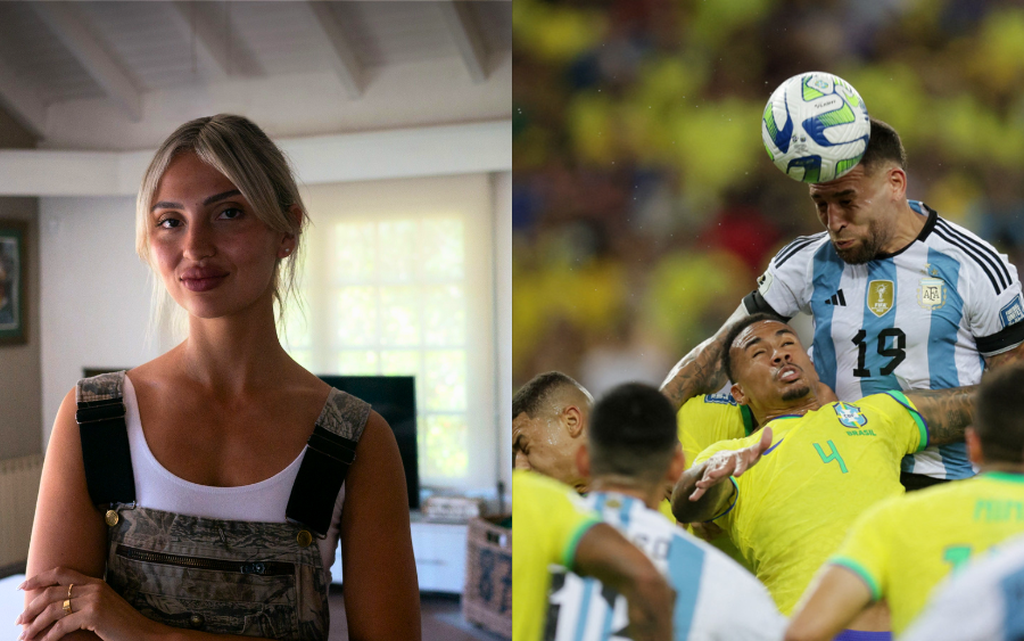 Bahía Blanca Denuncian Una Estafa Que Involucra A Una Influencer Con