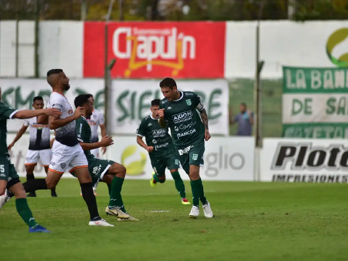 Una despedida con mucho en juego