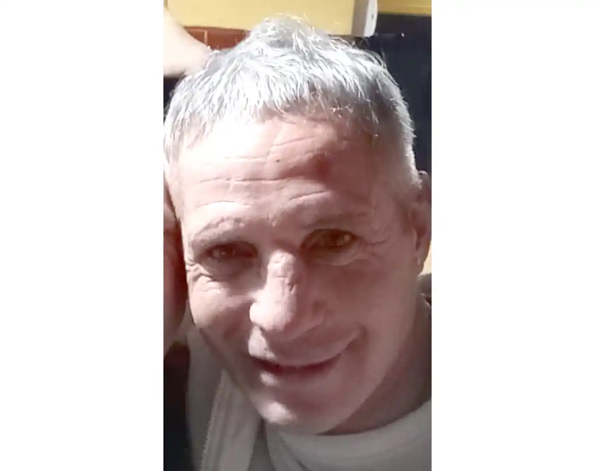 Matías Pomponio (44)