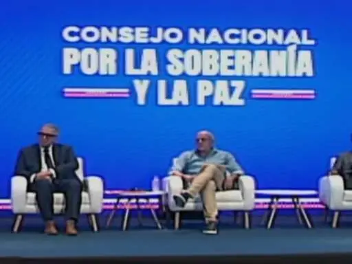 Cortesía