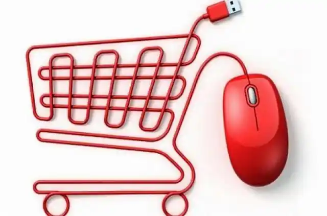 En medio de la crisis por la pandemia, llega una nueva edición del Hot Sale