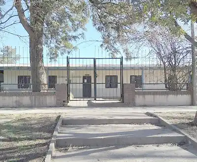 Separaron del cargo a la directora que presionó a alumnos