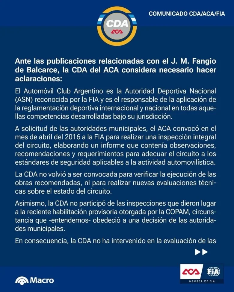 Miniatura de imagen 1