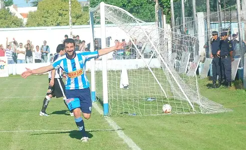 “No tenemos otra cosa en la cabeza que no sea pasar a la siguiente fase”