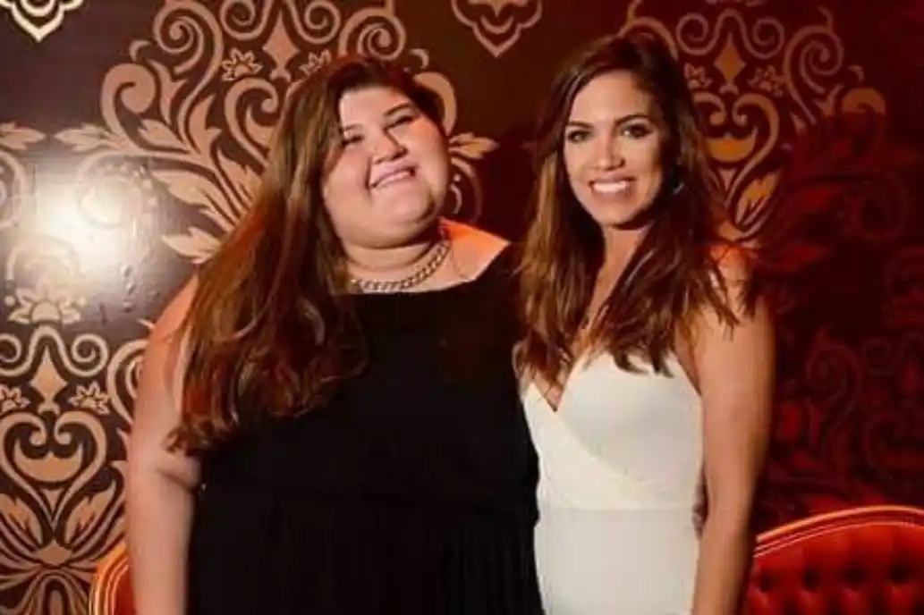 Una joven denunció que fue discriminada en un boliche por su peso