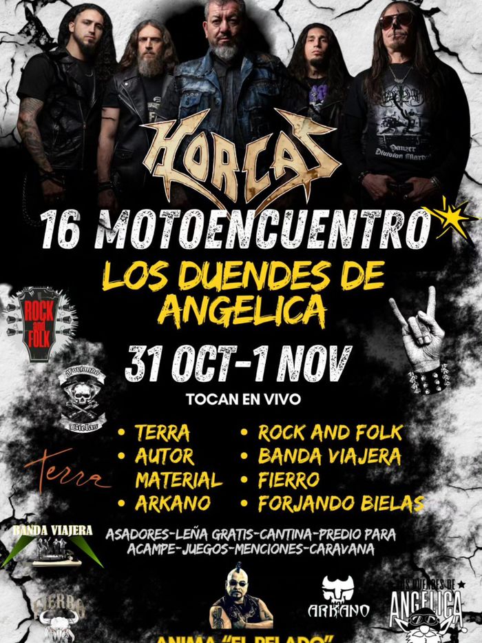 motoencuentro angélica - 3