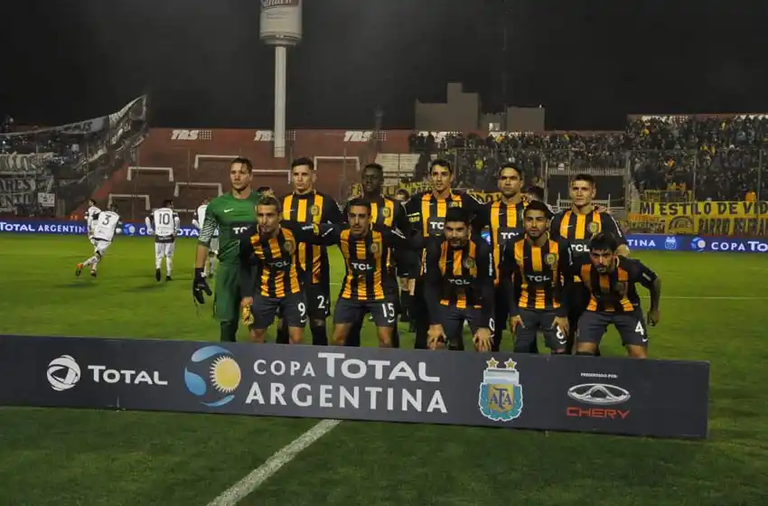 Apostillas tras la goleada histórica en Santa Fe