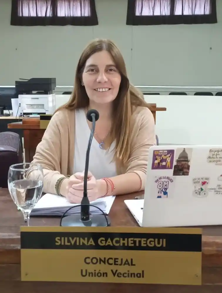 Desde el municipio “desconocen todo lo realizado por el Concejo”