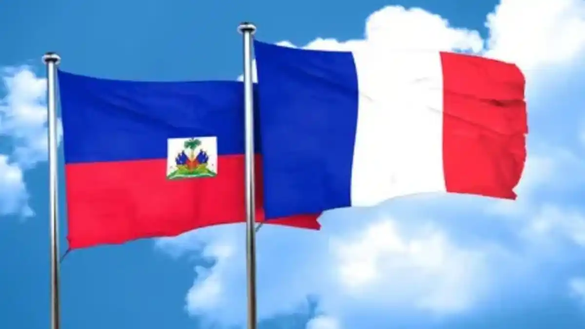 ¡FLETARÁ HELICÓPTEROS! Francia evacuará de Haití a sus ciudadanos más vulnerables