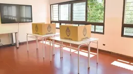 Comenzó la veda electoral: qué está prohibido y hasta cuándo venden alcohol