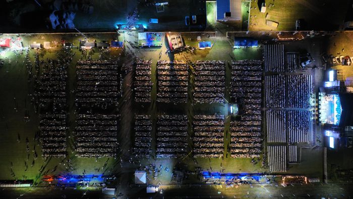 francisco paravano agustin muriel atletico rafaela abel pintos bingo ilusion celeste - 2