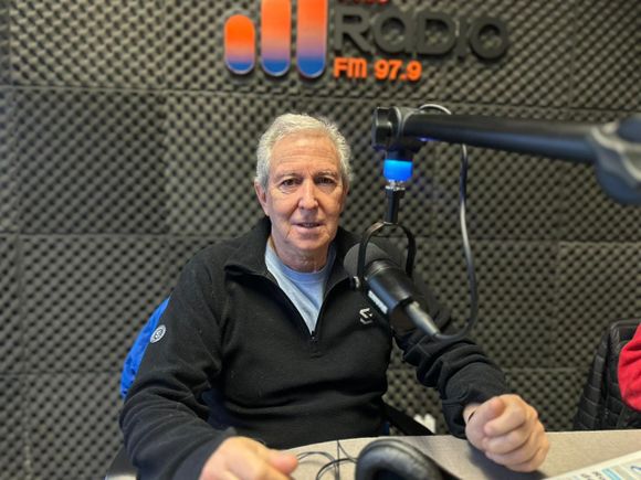Jornada sobre maíz, soja y girasol y la sustentabilidad como negocio