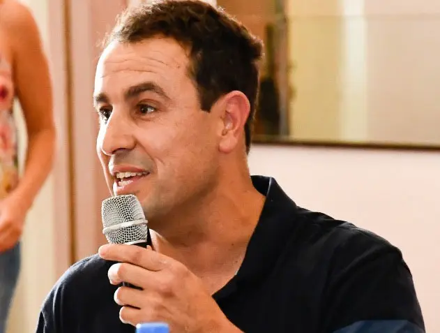 “También vamos a comenzar la puesta en valor de los CPA”