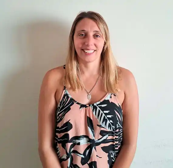 Consejos para evitar estafas: Guía de la Defensoría del Pueblo