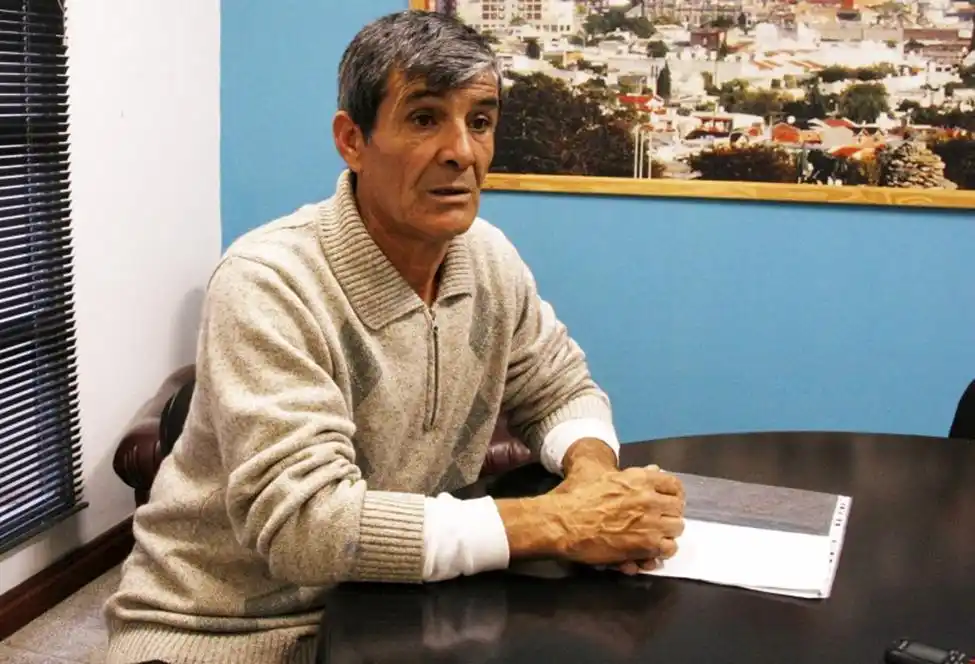 El Ejecutivo cerró el sumario por una denuncia sobre agresiones