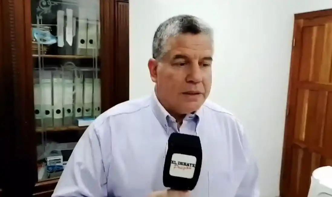 Comercio: Salario, Controles (y un cierre)