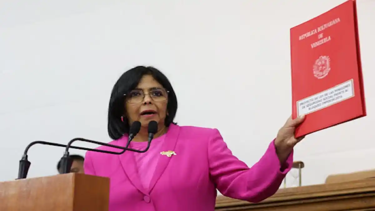 TE CONTAMOS CON PELOS Y SEÑALES lo que contiene la nueva Ley de Pensiones  sancionada por la AN (+Documento)